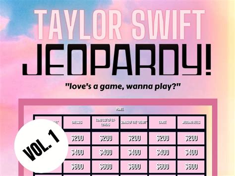 Taylor swift game. Things To Know About Taylor swift game. 